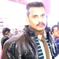 Asraf Ali
