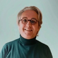 Wilco van Kasteren