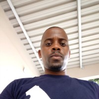 Dito Pereira