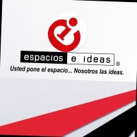Espacios E Ideas