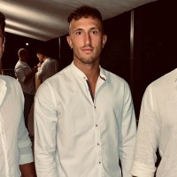 Diego Masciovecchio
