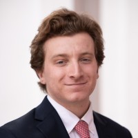 Aidan Lotruglio