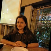Stuti Agrawal