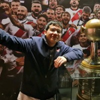 Arturo Fortun