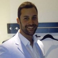 Julián Alberto Mendoza Cuenca