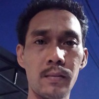 Ronggo Putra