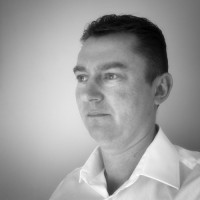 Mike Routley