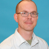 William Mullinix