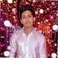 Manan Shah
