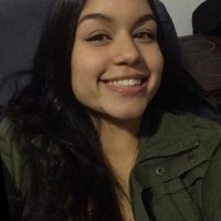 Gabriela Santos Matias