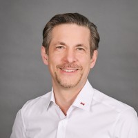 Burkhard Francke