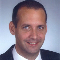Roger Reinhard