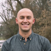 Kevin Wegner