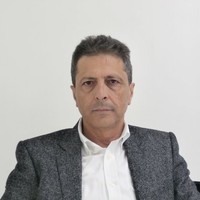 Carlos Blasco
