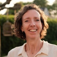 Irma Koelstra