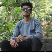 Geet Thakur