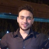 Amr Elbaz