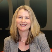 Candace Goldstein-Lefebvre