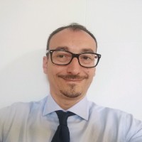 Matteo Ronchi