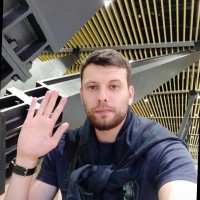 Vyacheslav Rochnyak