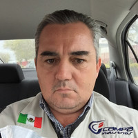 Homero Campa
