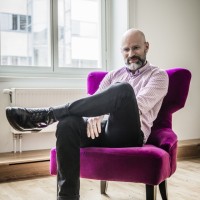 Henrik Carlsen