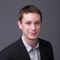 Travis Klein