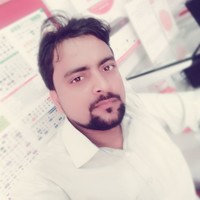 Niraj Pandey