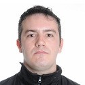Diego Pastor
