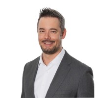 Remo Schwitter