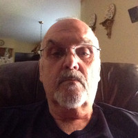 Jerry Curtis