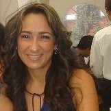 Mónica Barrientos Noriega