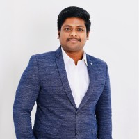 Mathaiyah Mathiyalagan