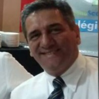 Moisés Coelho de Moura  . ' .