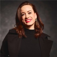 Lisa Wold