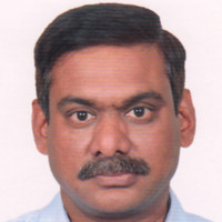 D S R RAJU sidactech