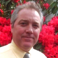 Eric Greeson