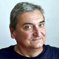 Jan Uher