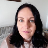 Jeane Lessinger Borges