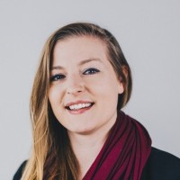 Amy Whitwood