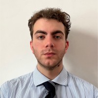 Jacopo Antonio Pavone