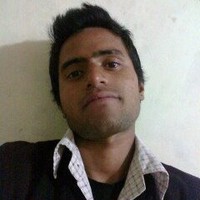 Shiv Kumar