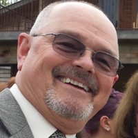 Steve Woodard