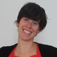 Ségolène Fabre