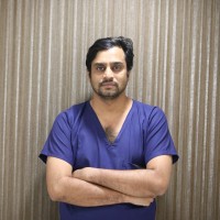 Raghunadha Reddy Alla