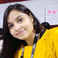 Anjali Kumari
