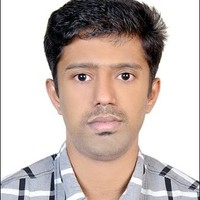 yousuf sha kp
