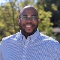 William Z. Hardrick, Jr.