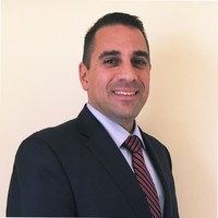 Anthony Cali