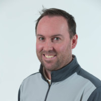 Kevin Murray
